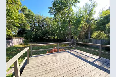 256 E Crystal Lake Street, Orlando, FL 32806 - Photo 24