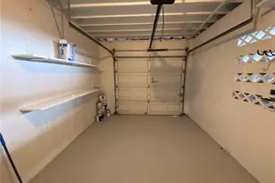 256 E Crystal Lake St, Orlando, FL 32806 - Photo 22