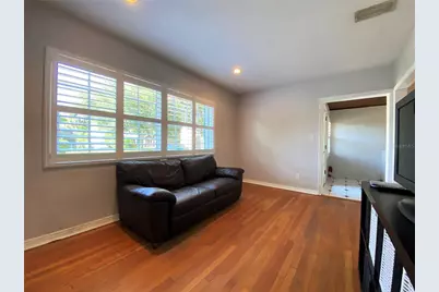 256 E Crystal Lake Street, Orlando, FL 32806 - Photo 10