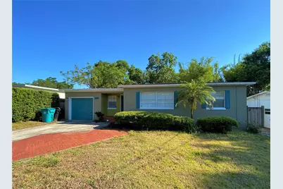 256 E Crystal Lake Street, Orlando, FL 32806 - Photo 2