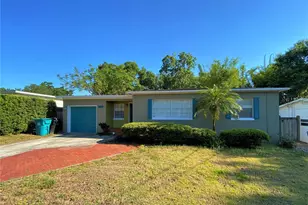 256 E Crystal Lake St, Orlando, FL 32806 - Photo 2