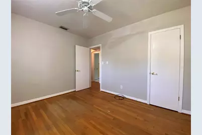 256 E Crystal Lake Street, Orlando, FL 32806 - Photo 20