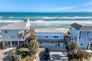 6861 S Atlantic Ave, New Smyrna Beach, FL 32169 - Photo 2