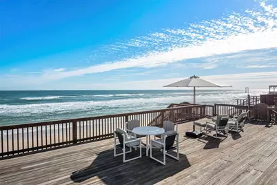 6861 S Atlantic Avenue, New Smyrna Beach, FL 32169 - Photo 10