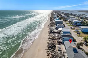 6861 S Atlantic Ave, New Smyrna Beach, FL 32169 - Photo 4