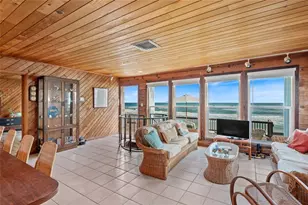 6861 S Atlantic Ave, New Smyrna Beach, FL 32169 - Photo 12