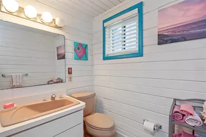 6861 S Atlantic Avenue, New Smyrna Beach, FL 32169 - Photo 32