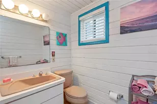 6861 S Atlantic Ave, New Smyrna Beach, FL 32169 - Photo 32