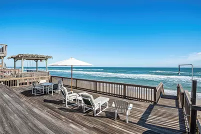 6861 S Atlantic Avenue, New Smyrna Beach, FL 32169 - Photo 36