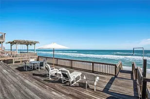 6861 S Atlantic Ave, New Smyrna Beach, FL 32169 - Photo 36