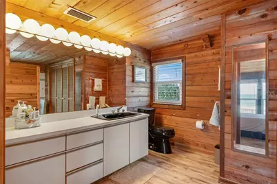 6861 S Atlantic Avenue, New Smyrna Beach, FL 32169 - Photo 24