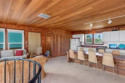 6861 S Atlantic Avenue, New Smyrna Beach, FL 32169 - Photo 14