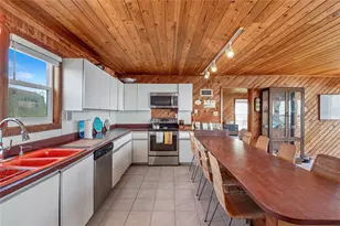 6861 S Atlantic Ave, New Smyrna Beach, FL 32169 - Photo 16