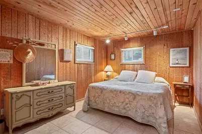 6861 S Atlantic Avenue, New Smyrna Beach, FL 32169 - Photo 30