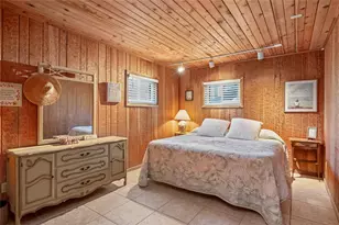 6861 S Atlantic Ave, New Smyrna Beach, FL 32169 - Photo 30