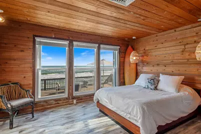 6861 S Atlantic Avenue, New Smyrna Beach, FL 32169 - Photo 22