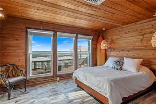 6861 S Atlantic Ave, New Smyrna Beach, FL 32169 - Photo 22