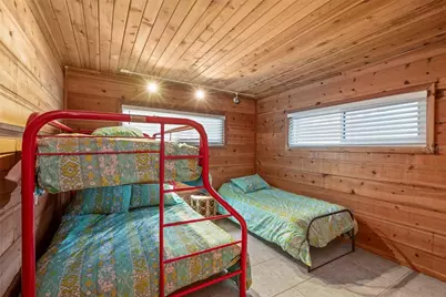 6861 S Atlantic Avenue, New Smyrna Beach, FL 32169 - Photo 34