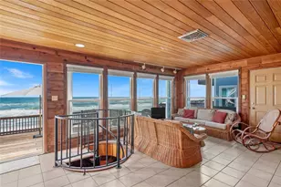 6861 S Atlantic Ave, New Smyrna Beach, FL 32169 - Photo 20