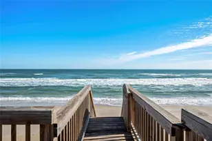 6861 S Atlantic Ave, New Smyrna Beach, FL 32169 - Photo 38