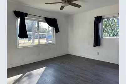 2443 E Jersey Ave, Orlando, FL 32806 - Photo 6