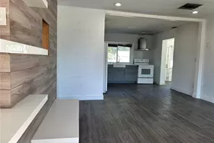 2443 E Jersey Ave, Orlando, FL 32806 - Photo 2