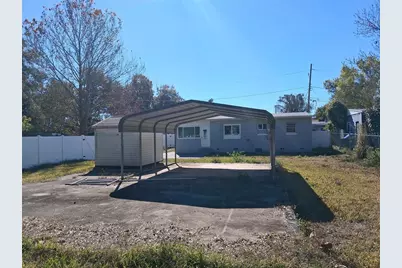 2443 E Jersey Ave, Orlando, FL 32806 - Photo 12