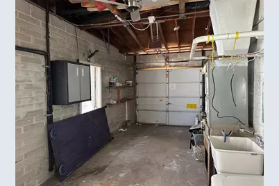 2443 E Jersey Ave, Orlando, FL 32806 - Photo 10