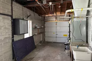 2443 E Jersey Ave, Orlando, FL 32806 - Photo 10