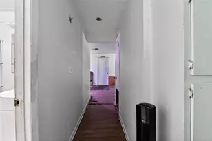 2529 Mitchell Ave, Mims, FL 32754 - Photo 22