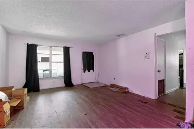 2529 Mitchell Avenue, Mims, FL 32754 - Photo 8