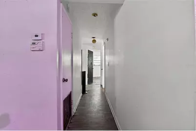 2529 Mitchell Avenue, Mims, FL 32754 - Photo 20