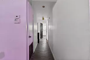 2529 Mitchell Ave, Mims, FL 32754 - Photo 20