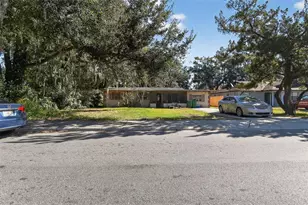 2529 Mitchell Ave, Mims, FL 32754 - Photo 2