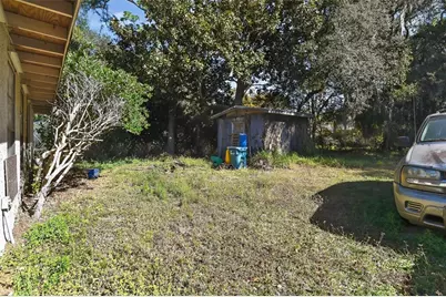 2529 Mitchell Avenue, Mims, FL 32754 - Photo 4