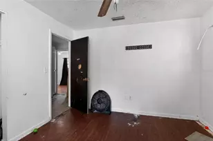 2529 Mitchell Ave, Mims, FL 32754 - Photo 16