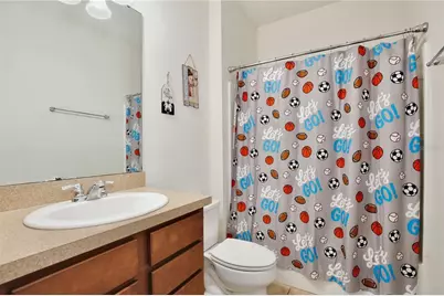 8835 Conway Road, Polk City, FL 33868 - Photo 18