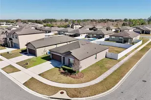 8835 Conway Rd, Polk City, FL 33868 - Photo 26