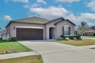 8835 Conway Rd, Polk City, FL 33868 - Photo 2