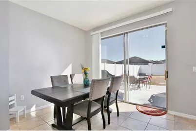 8835 Conway Road, Polk City, FL 33868 - Photo 10