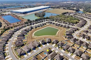 8835 Conway Rd, Polk City, FL 33868 - Photo 36