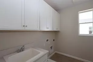 5336 Ctr Lk Rnch Blvd, Saint Cloud, FL 34771 - Photo 18