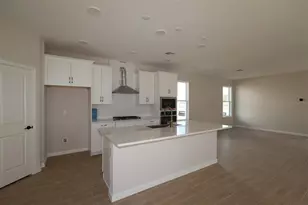 5336 Ctr Lk Rnch Blvd, Saint Cloud, FL 34771 - Photo 4