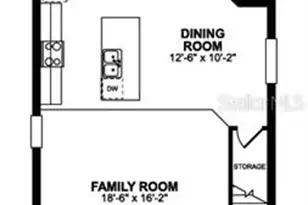 5336 Ctr Lk Rnch Blvd, Saint Cloud, FL 34771 - Photo 8