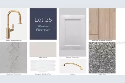 5336 Center Lake Ranch Boulevard, Saint Cloud, FL 34771 - Photo 10