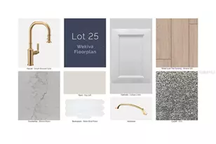 5336 Ctr Lk Rnch Blvd, Saint Cloud, FL 34771 - Photo 10