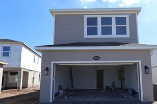 5336 Ctr Lk Rnch Blvd, Saint Cloud, FL 34771 - Photo 26