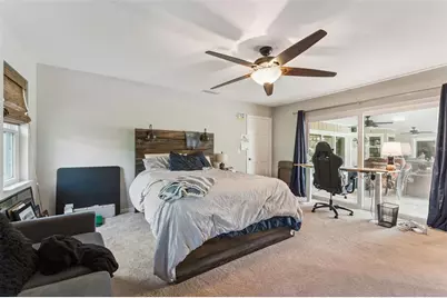 6204 Donegal Drive, Orlando, FL 32819 - Photo 20