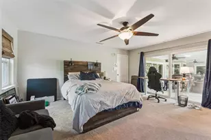 6204 Donegal Dr, Orlando, FL 32819 - Photo 20