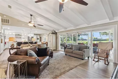 6204 Donegal Drive, Orlando, FL 32819 - Photo 10